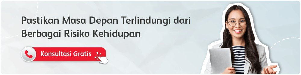 Leads Generation Banner 2 - Desktop