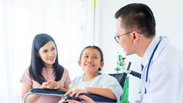 5 Alasan Mengapa Anda Perlu Memilih Asuransi Penyakit Kritis