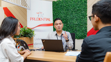 7 Hal Penting yang Patut Diperhatikan Nasabah Asuransi Kesehatan dalam Mendapatkan Manfaat proteksi Optimal