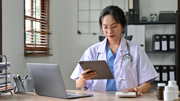 Kisaran Biaya Operasi di Indonesia yang Wajib Anda Ketahui