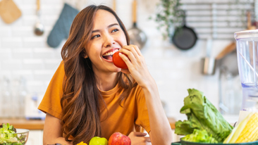 Lindungi Jantungmu, Amankan Masa Depanmu: Panduan Lengkap Kesehatan Jantung
