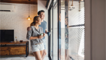 Depresi: Pengertian, Penyebab, dan Cara Deteksinya