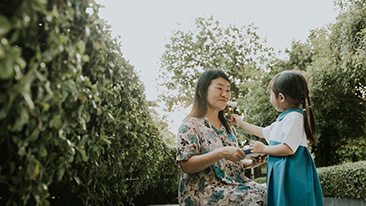 Penting Punya Asuransi Kesehatan, Apa Manfaatnya?