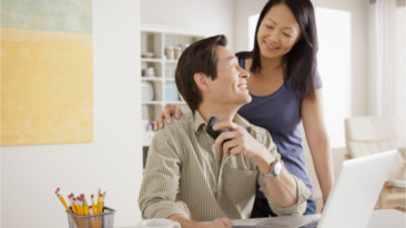 Cara Mendeteksi Kanker Payudara