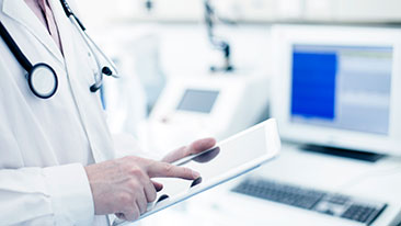 Waspada, Pahami 5 Gejala Hepatitis Akut!