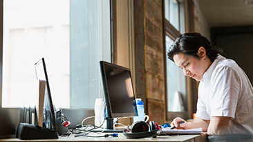 Waspada! 7 Penyakit yang Diakibatkan Kurang Gerak