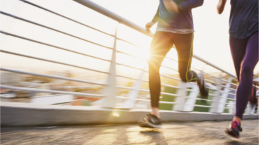 Depresi Bisa Disembuhkan dan Inilah 4 Metodenya