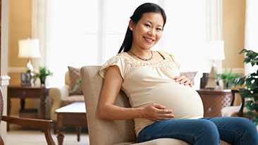 Apa itu Preeklampsia pada Ibu Hamil? Penyebab, Gejala, dan Cara Mengobati dan Mencegahnya