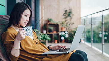 Perlindungan Tambahan di Masa Pandemi COVID-19