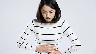 Apa itu Gagal Ginjal? Penyebab, Gejala dan Cara Mencegahnya