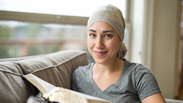 Apa itu Kemoterapi? Fungsi, Efek dan Proses Pengobatannya