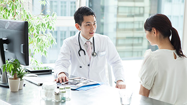 Apa itu CT Scan? Ketahui Fungsi dan Cara Kerjanya