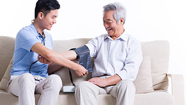 Penyakit Autoimun: Penyebab, Gejala, dan Contoh Penyakitnya