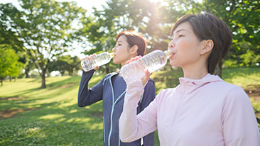 Penyakit HIV: Penyebab, Gejala dan Cara Mencegahnya