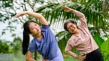 Penyebab Tumor Otak, Gejala dan Pengobatannya