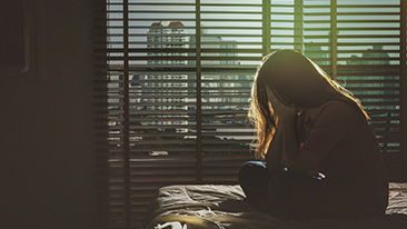 Apa itu Burnout? Penyebab, Ciri dan Cara Mengatasinya