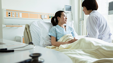 Apa itu Penyakit Kanker? Penyebab, Gejala dan Cara Mencegahnya