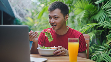Memahami Cacar Monyet, Dari Asal Usul Hingga Stigma Penyakit Ini