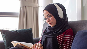 Kenapa Me Time Itu Penting untuk Kesehatan Mental Anda?