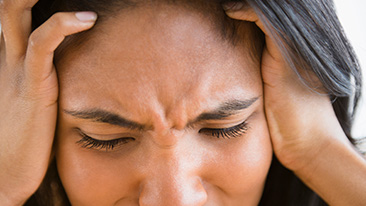 Apa itu Meningitis? Penyebab, Gejala, dan Cara Mencegahnya