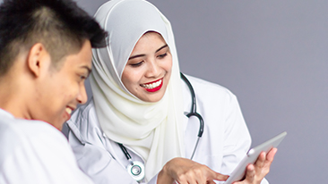 Infeksi Saluran Kemih: Penyebab, Gejala, dan Ciri-ciri yang Perlu Diketahui