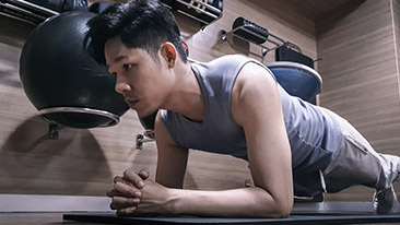 Kenali 12 Indikator Keluarga Sehat di Indonesia