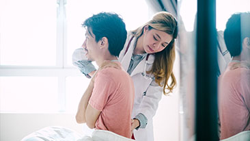 Apa itu Wasir (Ambeien)? Ketahui Penyebab, Gejala dan Cara Mengobatinya