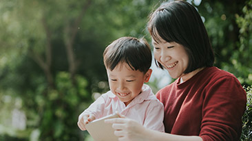 Penyakit Polio: Penyebab, Gejala dan Pencegahannya