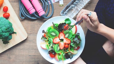 Tidak Lemas Saat Puasa: 5 Tips Sederhana untuk Menjaga Stamina dan Kesehatan Anda