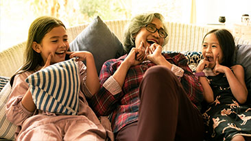 Apa itu ADHD? Penyebab, Gejala dan Cara Mengatasinya