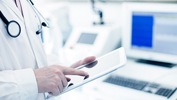 Menggali Potensi Artificial Intelligence dalam Diagnosa Penyakit: Contoh Aplikasi di Bidang Kesehatan