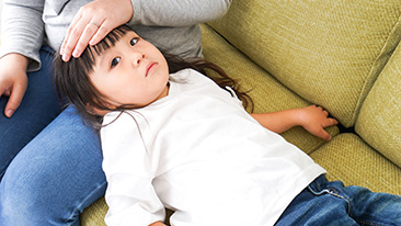 Penyakit Cacingan: Pahami Ancaman, Tindakan Pencegahan dan Pengobatan yang Efektif Pada Anak dan Orang Dewasa