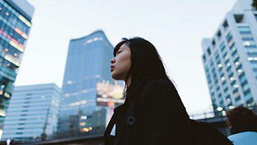 Apa itu Depresi? Penyebab, Gejala dan Cara Mengatasinya