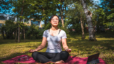 Memahami Self Diagnosis dan Bahaya Kesalahan dalam Penilaian Sendiri