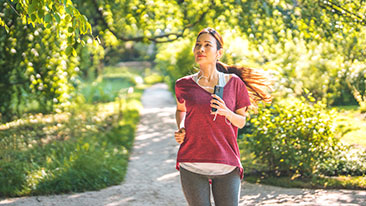 Apa itu OCD? Penyebab, Gejala dan Cara Mengatasinya