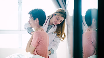 Apa itu Penyakit Lupus? Penyebab, Gejala dan Cara Mencegahnya