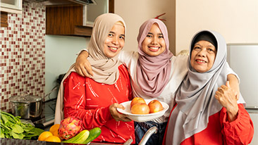 5 Penyebab Kista yang Perlu Anda Ketahui