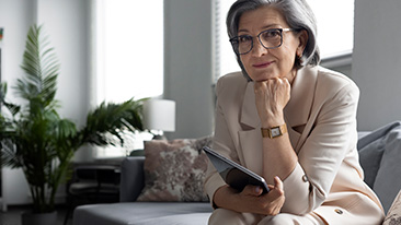 Apa itu Midlife Crisis? Penyebab dan Cara Mengatasinya