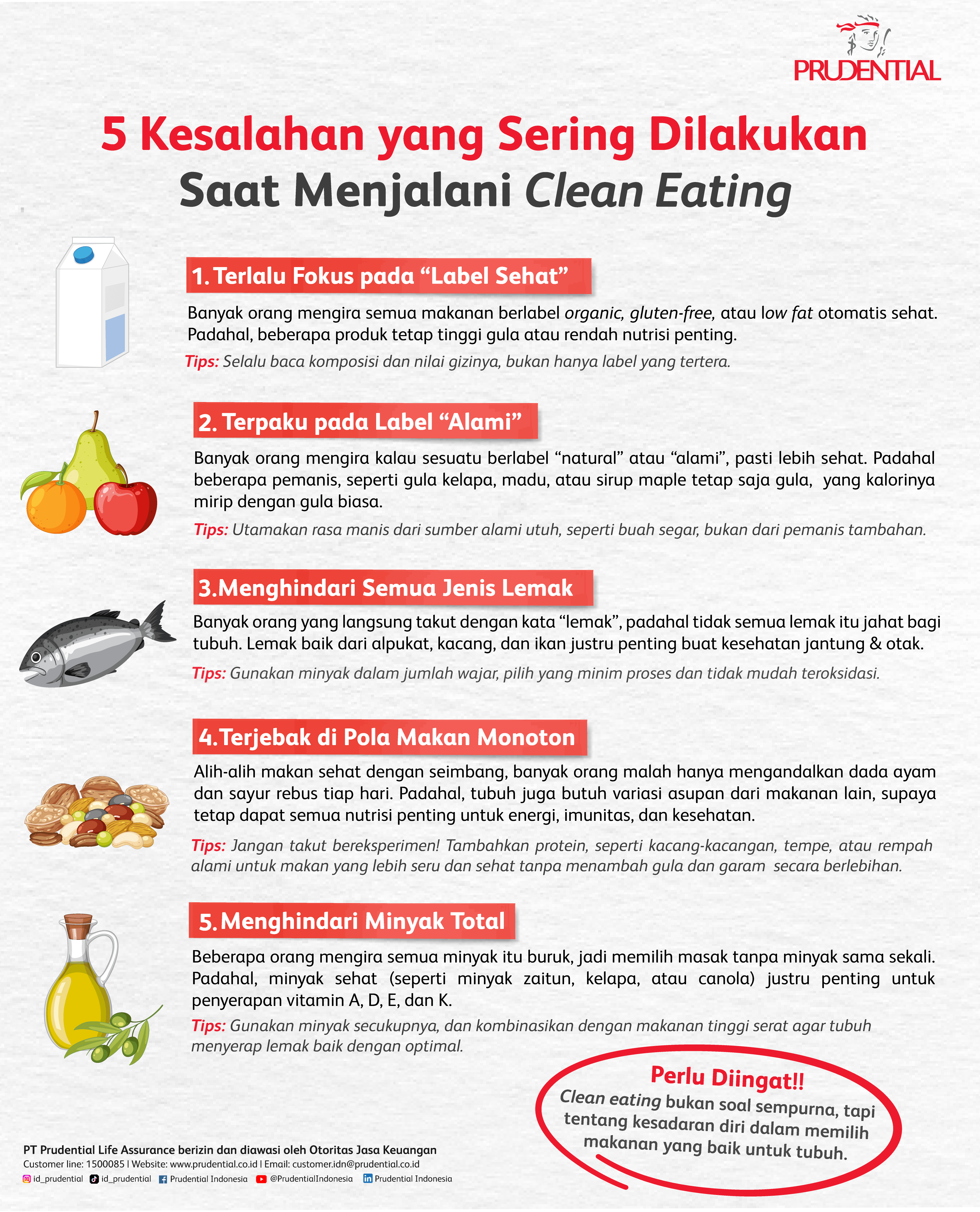 5-Kesalahan-yang-Sering-Dilakukan-Saat-Menjalani-Clean-Eating